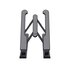 Trust Primo Supporto per laptop e tablet Grigio 40,6 cm (16