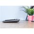 Trust Primo USB QWERTY Inglese Nero