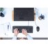 Trust Primo USB QWERTY Italiano Nero