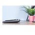 Trust Primo USB QWERTY Italiano Nero
