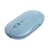 Trust Puck Ambidestro Wireless a RF + Bluetooth 1600 DPI