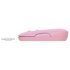 Trust Puck Ambidestro Wireless a RF + Bluetooth Ottico 1600 DPI
