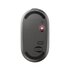 Trust Puck Ambidestro Wireless a RF + Bluetooth Ottico 1600 DPI