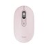 Trust Seron Slim Multi mouse Ufficio Ambidestro RF senza fili + Bluetooth Ottico 3200 DPI