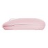 Trust Seron Slim Multi mouse Ufficio Ambidestro RF senza fili + Bluetooth Ottico 3200 DPI