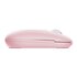 Trust Seron Slim Multi mouse Ufficio Ambidestro RF senza fili + Bluetooth Ottico 3200 DPI