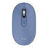 Trust Seron Slim Multi mouse Ufficio Ambidestro RF senza fili + Bluetooth Ottico 3200 DPI
