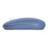 Trust Seron Slim Multi mouse Ufficio Ambidestro RF senza fili + Bluetooth Ottico 3200 DPI