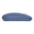 Trust Seron Slim Multi mouse Ufficio Ambidestro RF senza fili + Bluetooth Ottico 3200 DPI