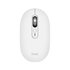 Trust Seron Slim Multi mouse Ufficio Ambidestro RF senza fili + Bluetooth Ottico 3200 DPI