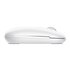 Trust Seron Slim Multi mouse Ufficio Ambidestro RF senza fili + Bluetooth Ottico 3200 DPI