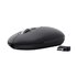 Trust Seron Slim Multi mouse Ufficio Ambidestro RF senza fili + Bluetooth Ottico 3200 DPI