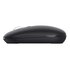 Trust Seron Slim Multi mouse Ufficio Ambidestro RF senza fili + Bluetooth Ottico 3200 DPI