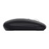 Trust Seron Slim Multi mouse Ufficio Ambidestro RF senza fili + Bluetooth Ottico 3200 DPI
