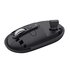 Trust Seron Slim Multi mouse Ufficio Ambidestro RF senza fili + Bluetooth Ottico 3200 DPI
