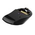 Trust Sura mouse Ufficio Mano destra RF Wireless Ottico 1500 DPI
