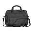 Trust Sydney borsa per notebook 43,9 cm (17.3