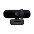 Trust Tanor webcam 1920 x 1080 Pixel USB Nero