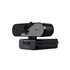 Trust Taxon 2K USB 2.0 Nero