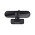 Trust Taxon 2K USB 2.0 Nero