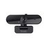 Trust Taxon webcam 2560 x 1440 Pixel USB 2.0 Nero
