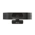 Trust Teza webcam 4K USB 2.0 Nero