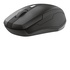 Trust TKM-350 RF Wireless QWERTY Italiano Nero