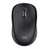 Trust TKM-360 tastiera Mouse incluso Ufficio RF Wireless QWERTY Italiano Nero
