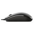 Trust TM-101 Ottico 1200 DPI