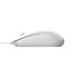 Trust TM-101W mouse Ufficio Ambidestro USB tipo A Ottico 1200 DPI