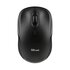 Trust TM-200 Ambidestro RF Wireless Ottico 1600 DPI