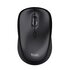 Trust TM-201 Mano destra RF Wireless Ottico 1600 DPI