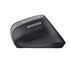 Trust TM-270 mouse Ufficio Mano destra RF Wireless Ottico 2400 DPI Verticale