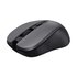 Trust Trezo Tastiera + Mouse RF Wireless QWERTY Nero
