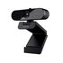 Trust TW-200 webcam 1920 x 1080 Pixel USB Nero