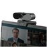 Trust TW-200 webcam 1920 x 1080 Pixel USB Nero