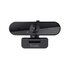 Trust TW-200 webcam 1920 x 1080 Pixel USB Nero