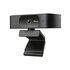 Trust TW-350 webcam 3840 x 2160 Pixel USB 2.0 Nero