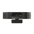 Trust TW-350 webcam 3840 x 2160 Pixel USB 2.0 Nero
