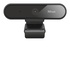 Trust Tyro webcam FullHD USB Nero