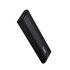Trust USB-C M.2 SSD ENCLOSURE 25806 contenitore di unità di archiviazione Box esterno SSD Nero
