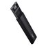 Trust USB-C M.2 SSD ENCLOSURE 25806 contenitore di unità di archiviazione Box esterno SSD Nero