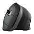 Trust Verro RF Wireless Ottico 1600 DPI Mano destra