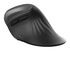 Trust Verro RF Wireless Ottico 1600 DPI Mano destra