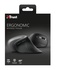 Trust Verro RF Wireless Ottico 1600 DPI Mano destra
