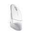 Trust Verto mouse Mano destra RF Wireless Ottico 1600 DPI