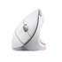 Trust Verto mouse Mano destra RF Wireless Ottico 1600 DPI