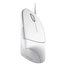 Trust Verto mouse Mano destra USB tipo A Ottico 1600 DPI