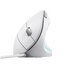 Trust Verto mouse Mano destra USB tipo A Ottico 1600 DPI