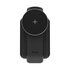 Trust Viro Cuffie, Auricolare, Smartphone, Orologio intelligente Nero USB Carica wireless